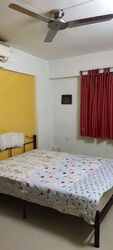 Blk 520 Bedok North Avenue 1 (Bedok), HDB 3 Rooms #500024601